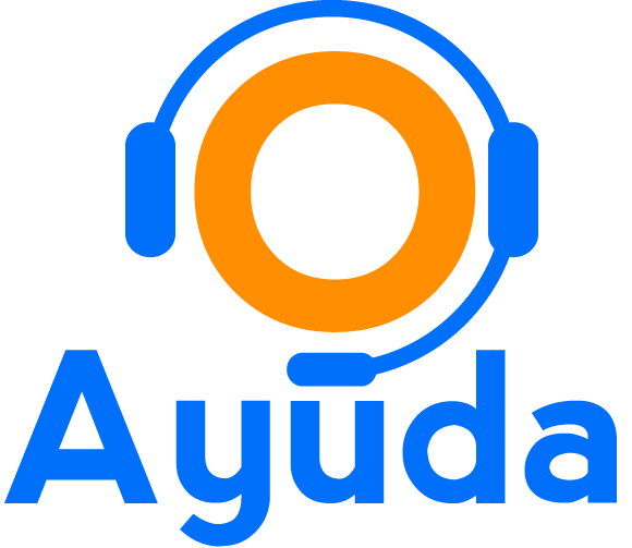 Ayuda