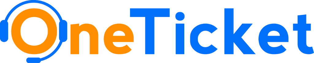 OneTicket